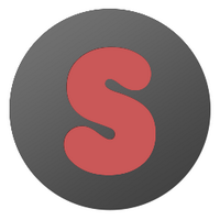 Shopstarter (@shopstarter) 's Twitter Profile Photo Shopstarter (@shopstarter) 's Twitter Profile Photo