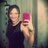 BeatrizRios11's profile image