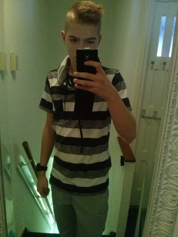 jordydv_'s profile picture. 