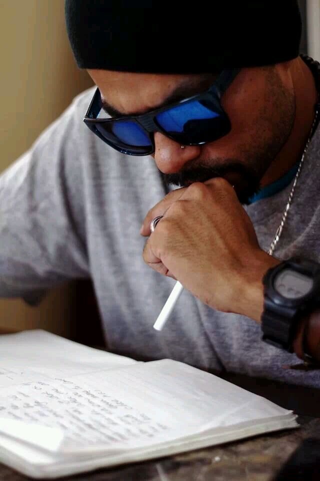 ShahabSidhu's profile picture. 