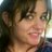 Miau816Garcia's profile image