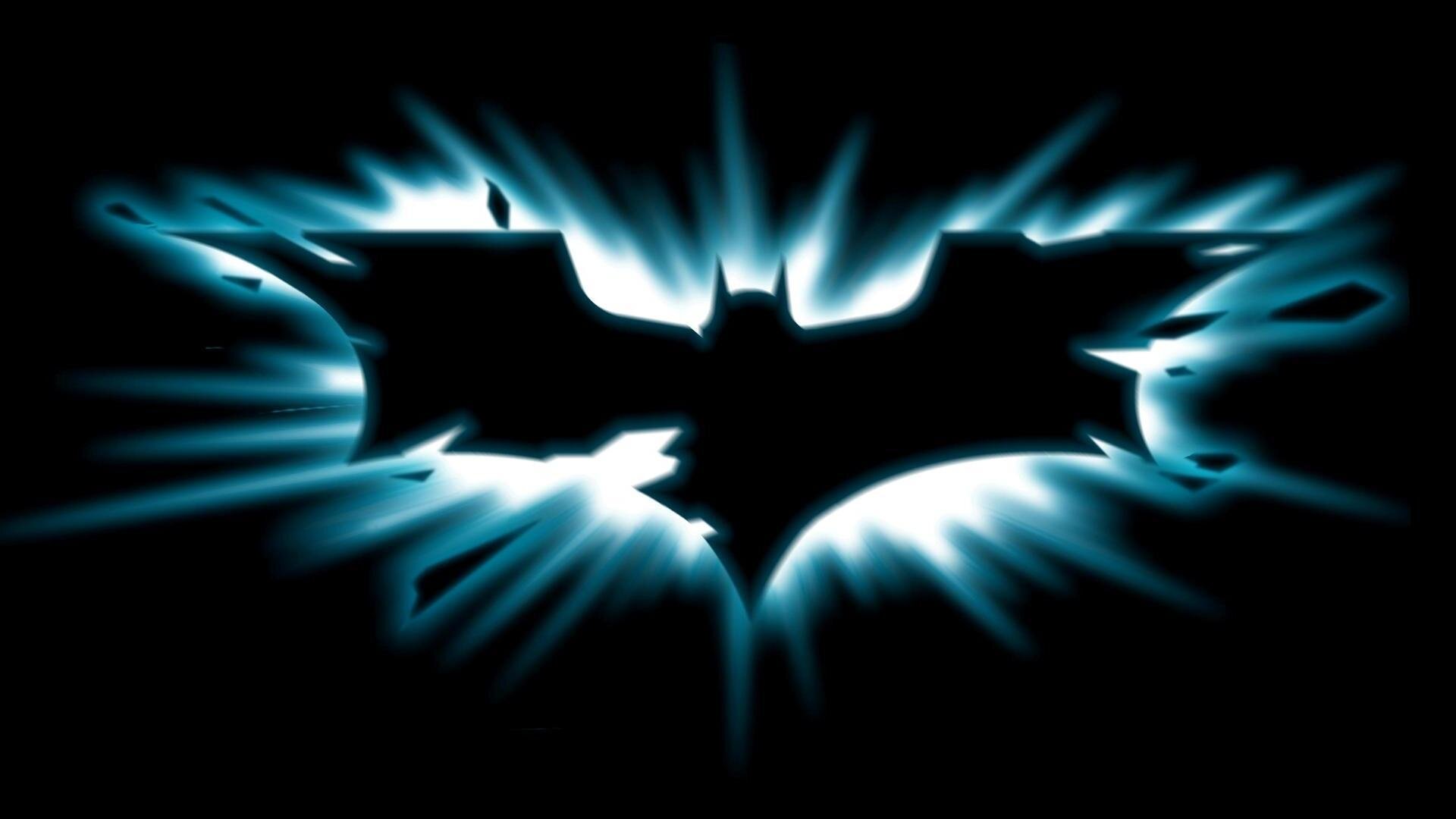 Real Life Superhero Project