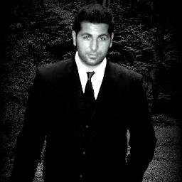 selvi_ender's profile picture. 