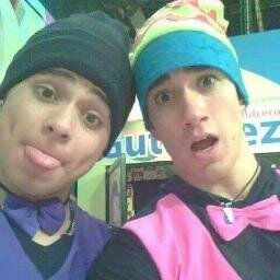 Amo a Brandon  Meza,amo a manuel padillla,amo jerry hdz.@kate_vazquez me dio RT 2 de Dic,@NanyGarcia96 me dio RT 13 Dic.@samarinarvaez me contesto 19 Dic