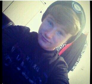 .Basically I'm chuck Norris no other way to explain it
