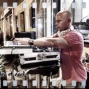 jason steele - @jsteele68 - Twitter