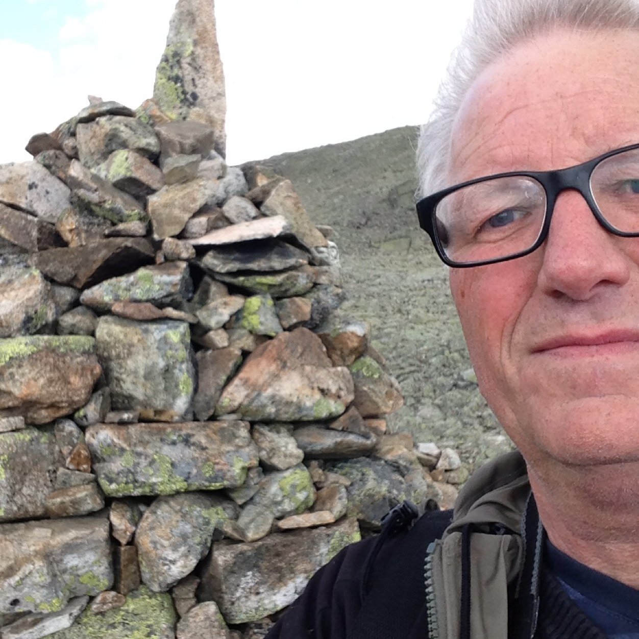 baraas_o's profile picture. 