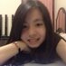 cindy01234 (@cindycarolyn78) Twitter profile photo cindy01234 (@cindycarolyn78) Twitter profile photo