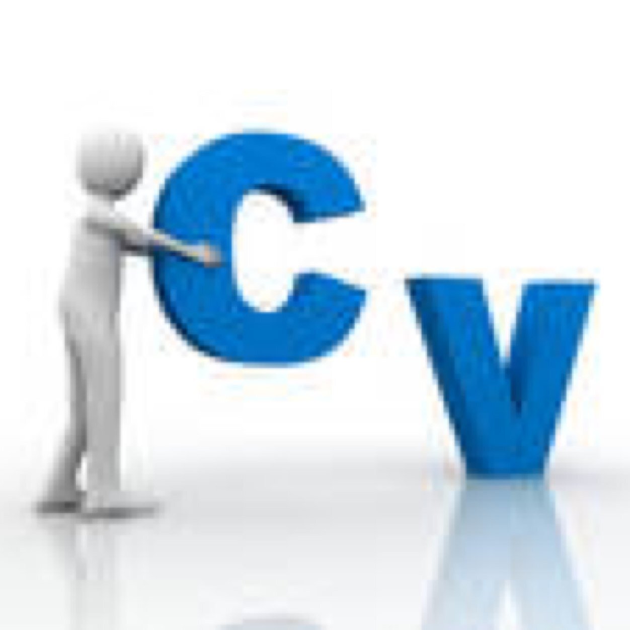 cvandcareerhelp's profile picture. Let's get you the right opportunity that suits you! Offering simple and straight forward CV and Career advice