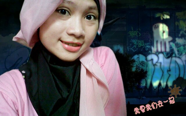 Bisnis Tiensh + Menjual Obat Herbal Peninggi, Langsing, Gemuk, mengatasi jerawat, Stamina, dll. Hub Pin:7CCC22B6