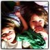 nancymarino (@nancymarino) Twitter profile photo