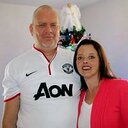 Bob Wingate - @RJW_2 - Twitter