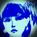 あいつとι.ηοα (@0508_happyset) Twitter