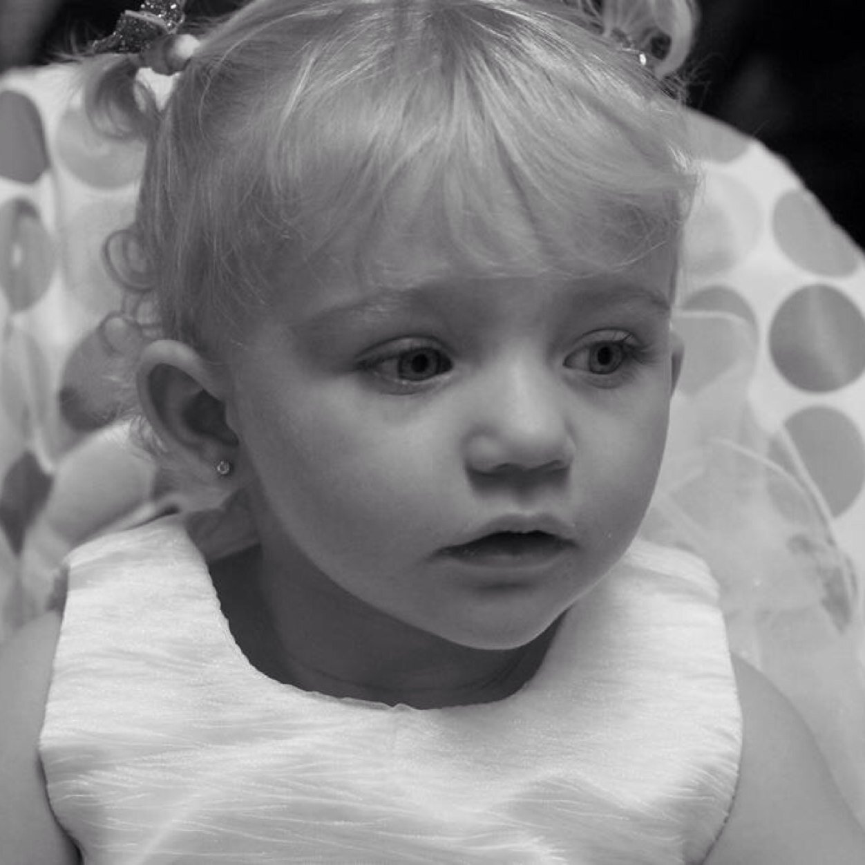Wife mother nanny and love every minute of it xxx
