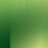 YYY77714