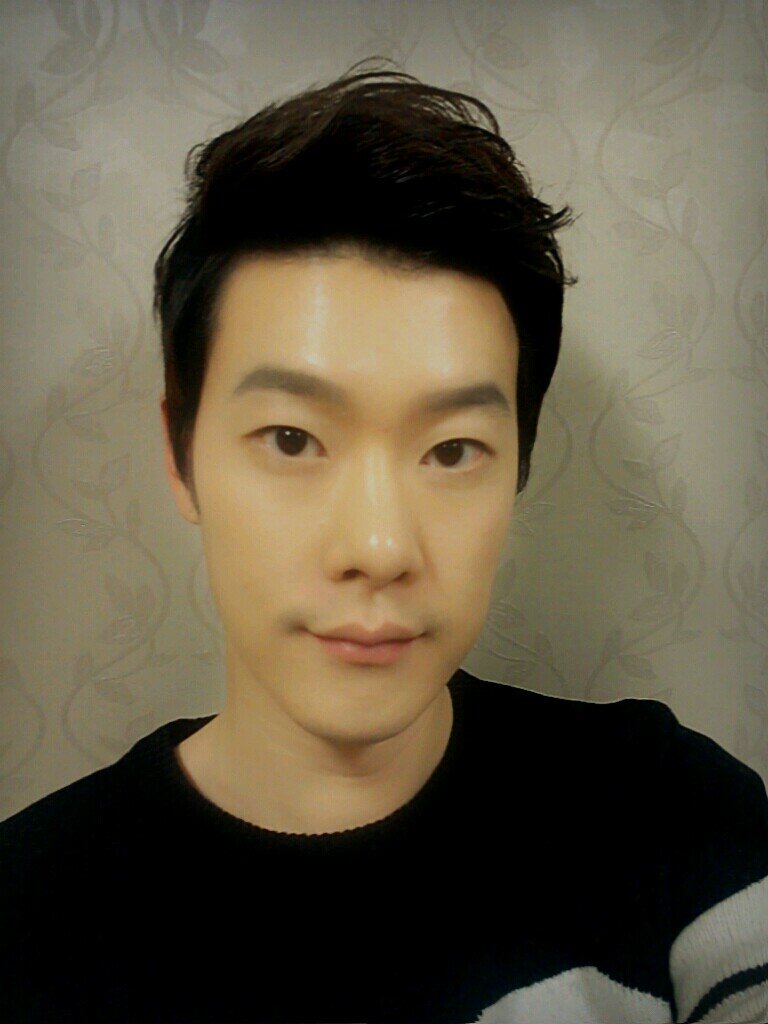 KBS 28기 개그맨 복현규