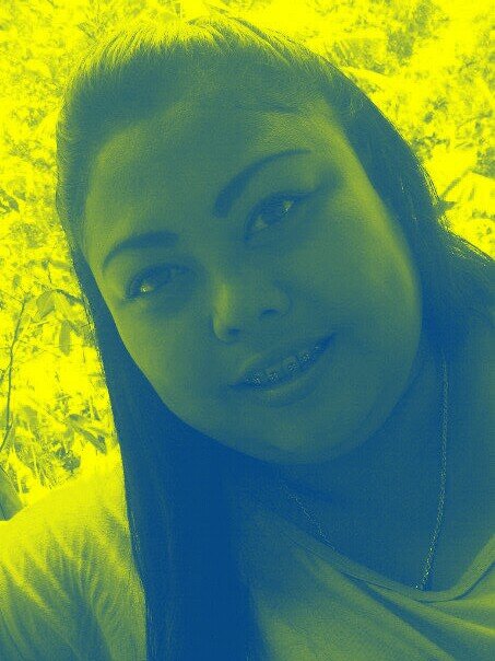 DianNoviajjah00's profile picture. 