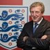 Roy Hodgson (@englandgafferfa) Twitter profile photo
