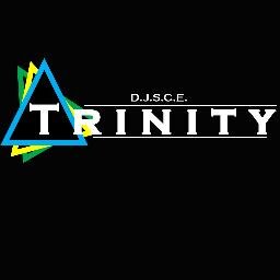 DJ Sanghvi's Annual Sports Socio-Cultural and Technical festival