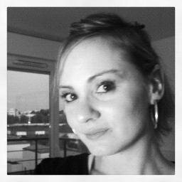 mcaupert's profile picture. 