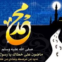 ابو طلال (@hasn345) 's Twitter Profile