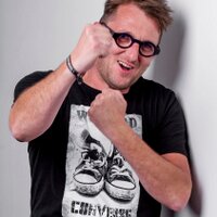 Patrick Betrains (@dideemakelaar) 's Twitter Profile