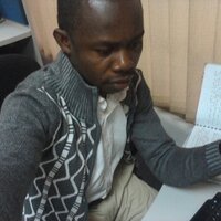 Abiodun Tijesuni E.O (@tijesunilomo) Twitter profile photo