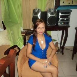 YO SE K DIOS ME TIENE A MI LO MIO, NO ME VOY A DESESPERAR!!!..... MIS BFF  #@juniorswagger16 ,  #@yoel_fre MI HERMANITAH MENOR  #@BiankitahCst