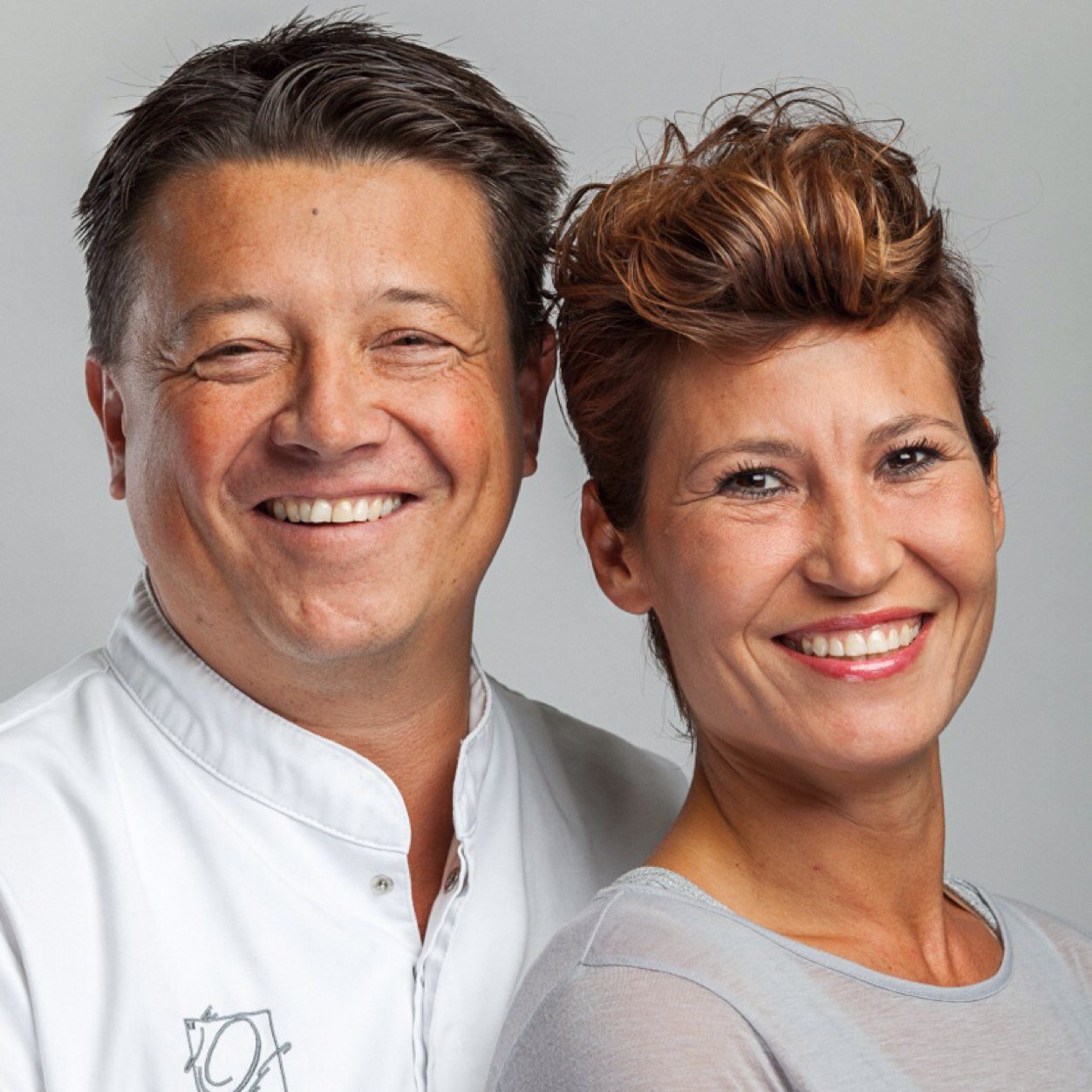 Mooiste terras van Nederland | Member JRE | 

http://t.co/lV8g5CDV | Lunch | Diner