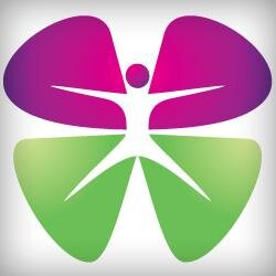 Tina McDermott is a Personal Trainer and Nutritional Consultant who has worked in the wellness industry since 2000.