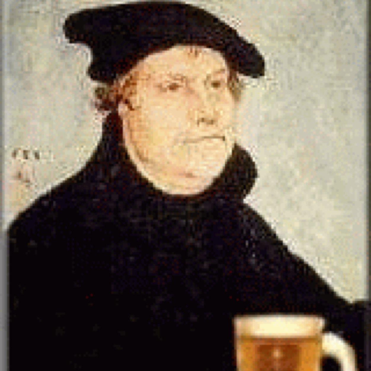 tosamus's profile picture. 