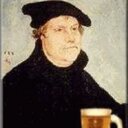 adam sipe - @tosamus - Twitter