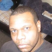 Carlos (@carloswalling) 's Twitter Profile