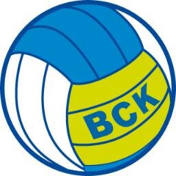 Beach Club Katwijk verzorgt trainingen, avondcompetitie, toernooien en diverse andere beachvolleyballen activiteiten op het strand van Katwijk