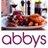 AbbysGrimsby's profile image