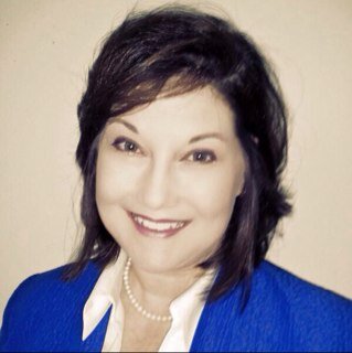JillsBetterHome's profile picture. Jill Domingue, Realtor serves the North Houston TX. She protects her clients interest & listens intently. You'll enjoy her accommodating personality.