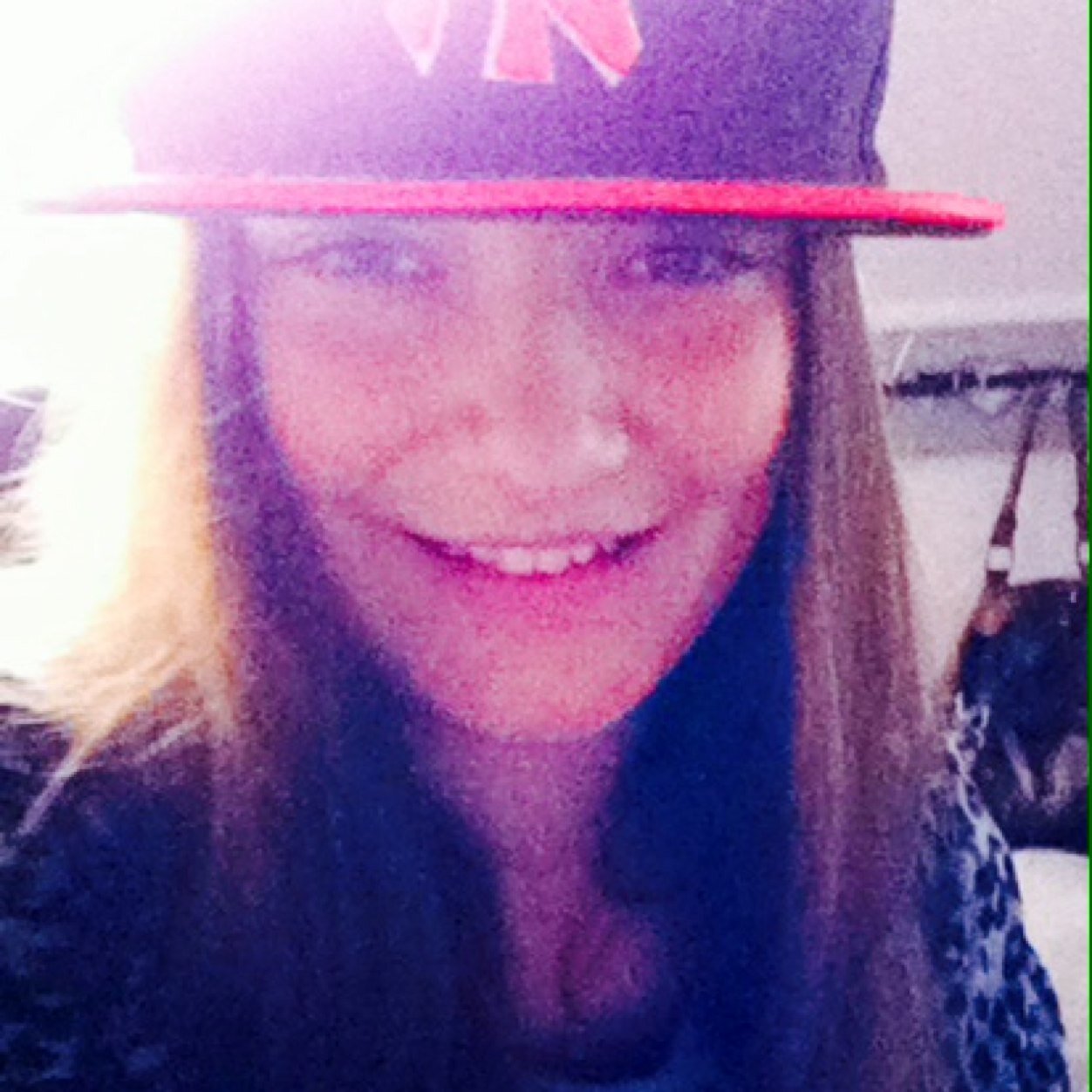 Amersfoort - 16 jaar - #1 family & lady's
