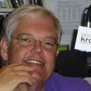 John Florence - @JohnFlorence8 - Twitter