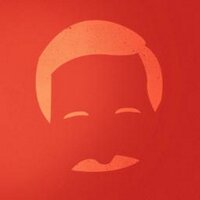 Scott Clark Toyota (@sclarktoyota) 's Twitter Profile