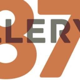 Atlanta Art Gallery | Warehouse Event Space Venue Rentals | Contemporary Art Exhibits | 404-480-0874