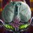 PapaDeMarceline's profile image