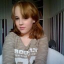 Eileen Herrmann  - @herrmann_eileen - Twitter