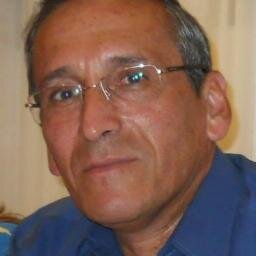 Oficial de la Policía Nacional del Perú con 37 años de experiencia. Consultor en Seguridad Ciudadana.