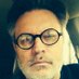 James Owens (@jamesalanowens) Twitter profile photo