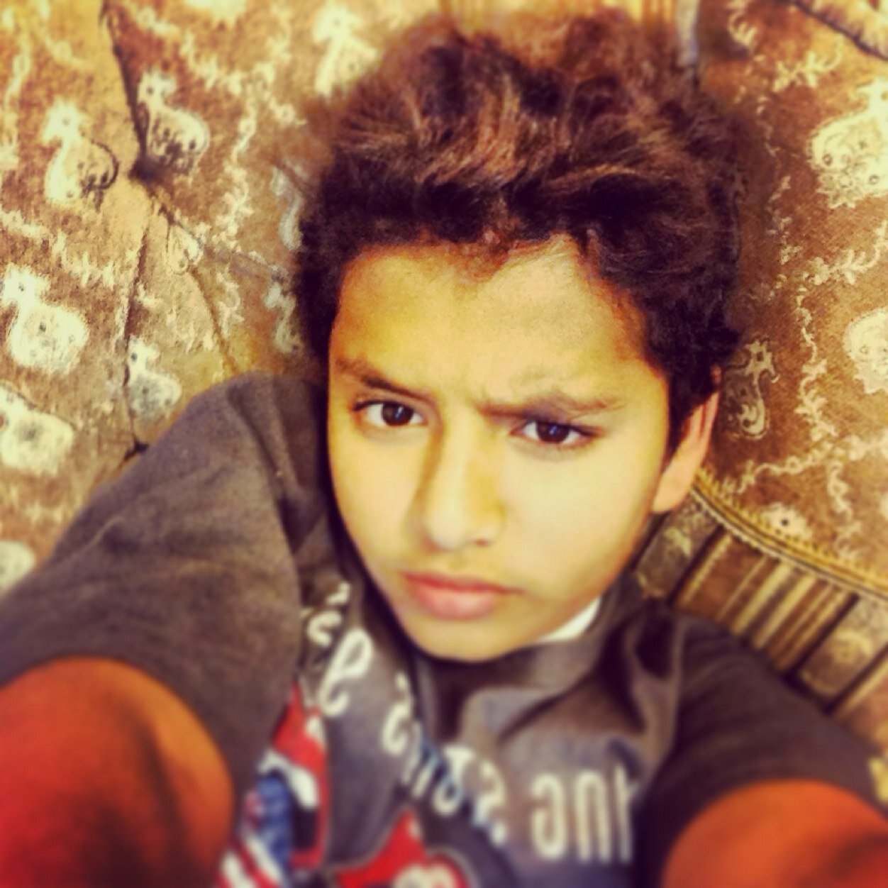 ((Nasser)).