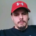 Corey Snider - @snider_corey - Twitter