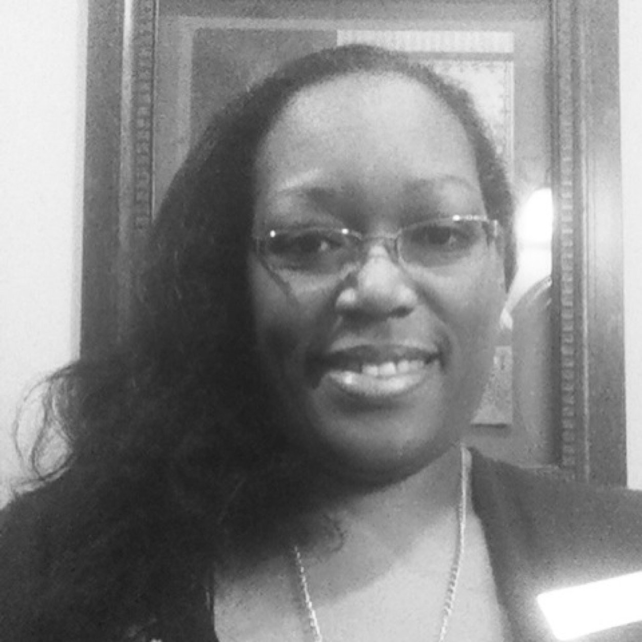 stitchednlove's profile picture. Always totally amazed at what God has done and is doing in my life. Into simplicity, sewing, gardening, juicing, and photography.