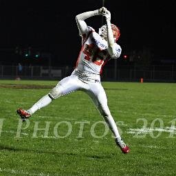 jlkerico's profile picture. Love the Mountaineers, and the Redskins