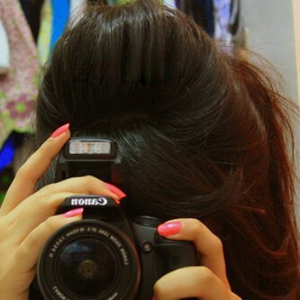 _3soola77's profile picture. 