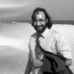 Hi, I'm Jas Ahuja and I'm so delighted to welcome you to Celebrate daily life, in clarity, without any conflict or fear.

Read more: http://t.co/YkLIEKNDcg